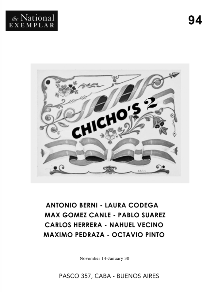 94.chichos.png