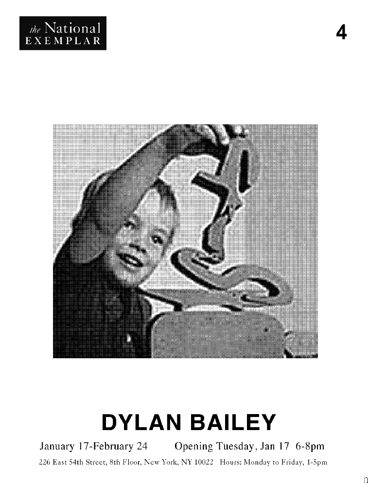 dylan baileyemail invite.png